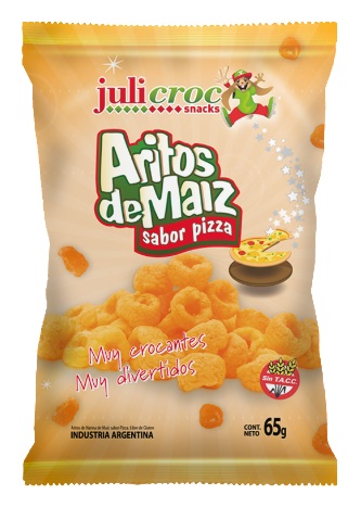 Producto